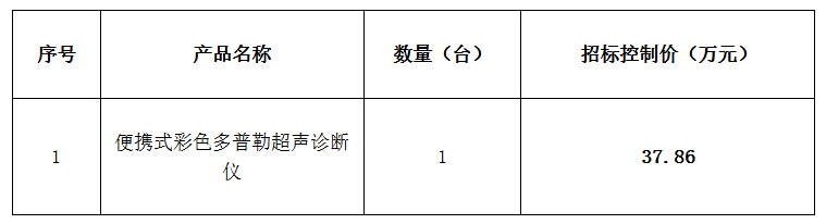 1.png