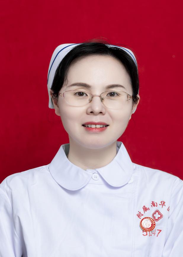 王四美 (3)