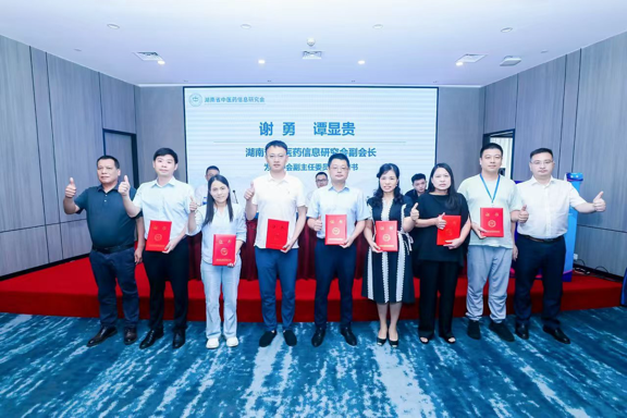 图片5