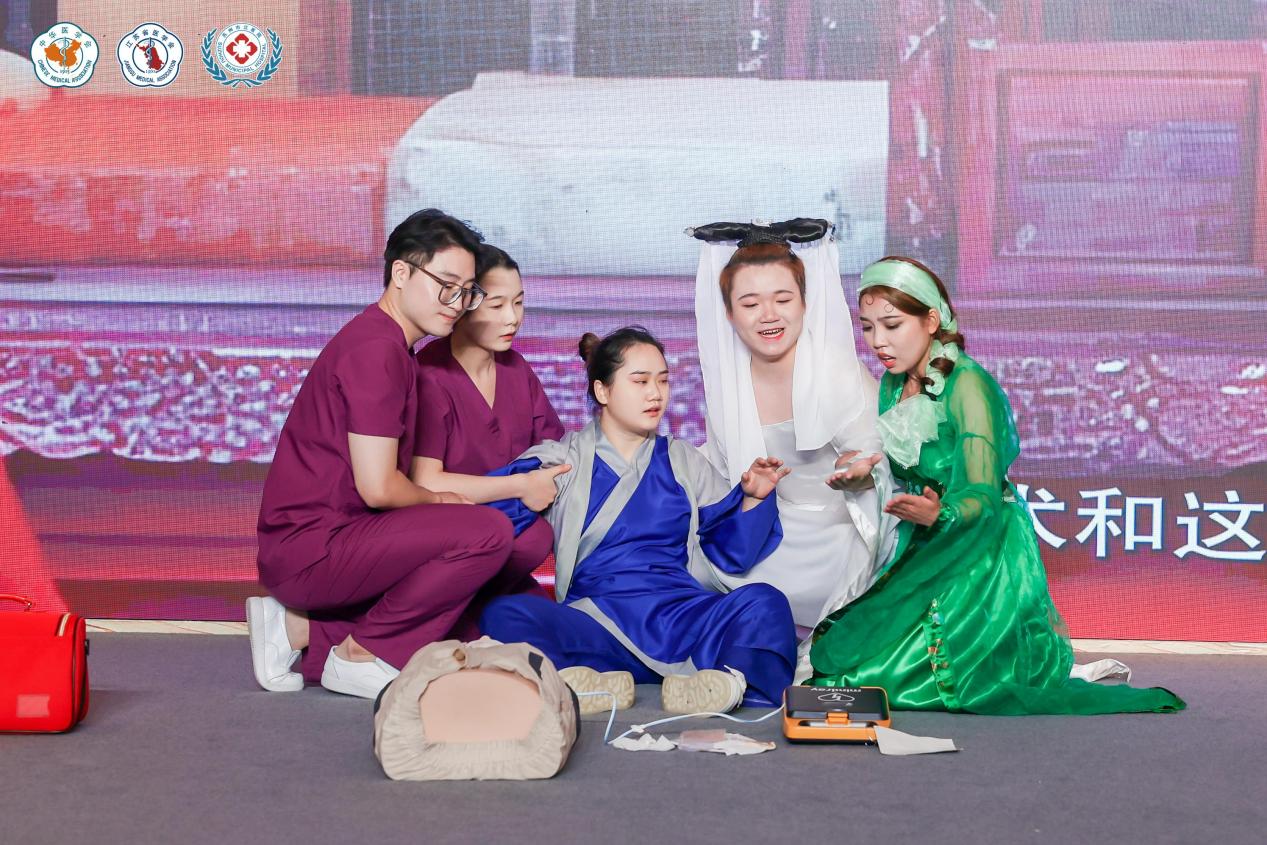 图片4