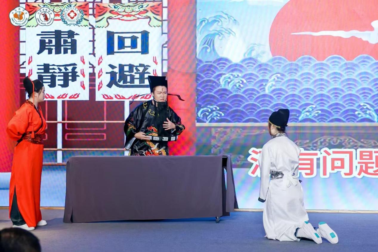 图片7