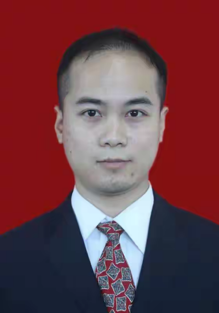 图片4