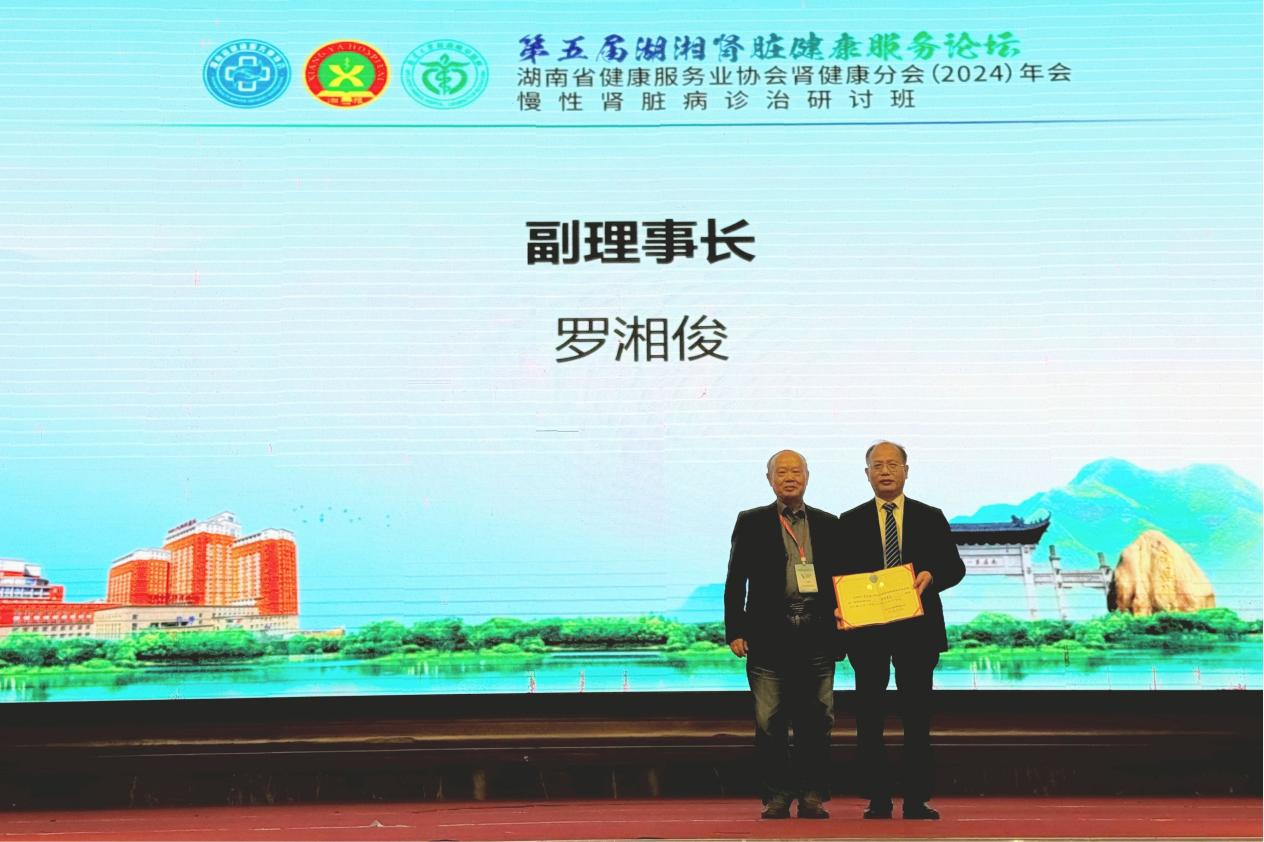 图片9