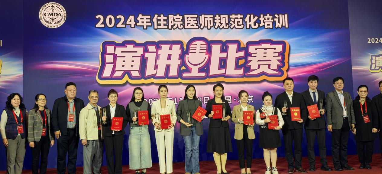 图片4