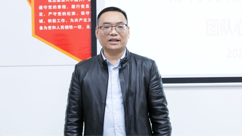 图片25