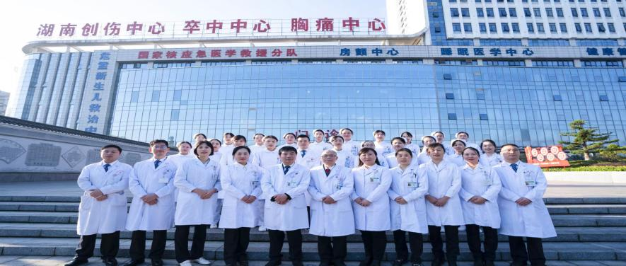 图片9