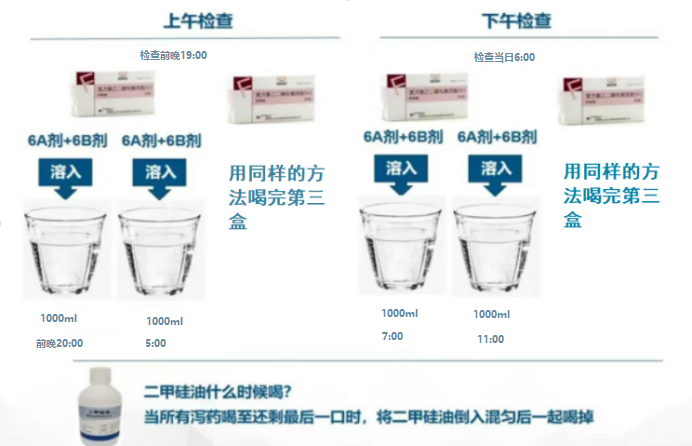 ef2e91c75018e92d80438890aa5fc60