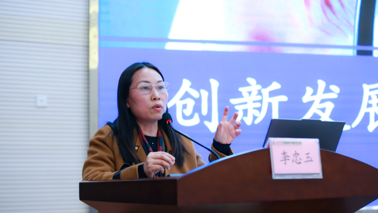 图片6
