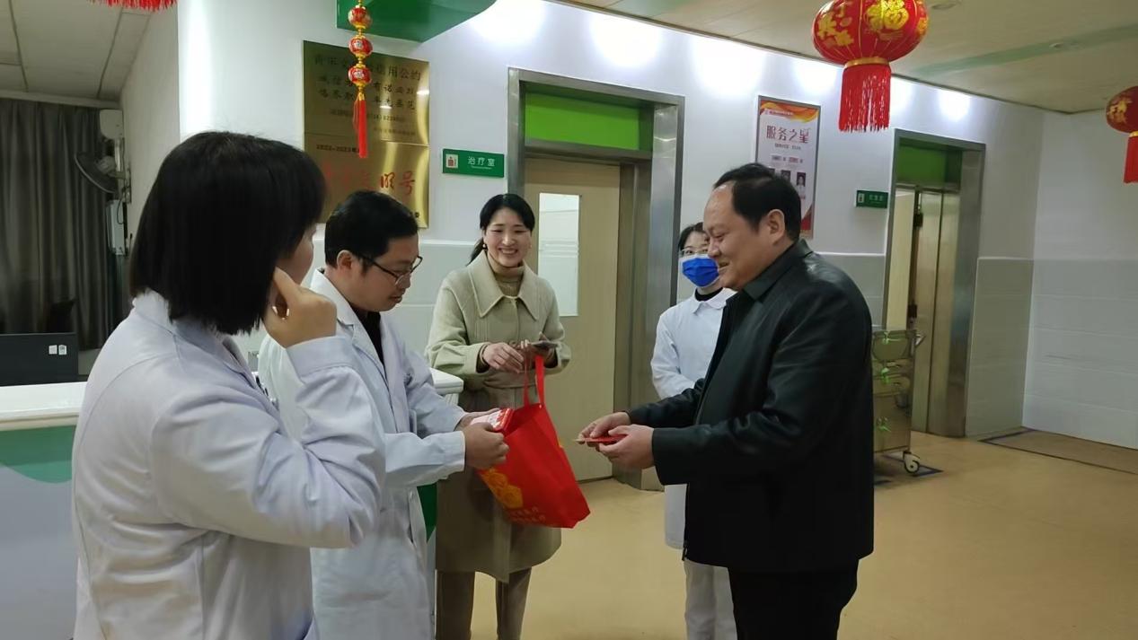 微信图片_20250129103252