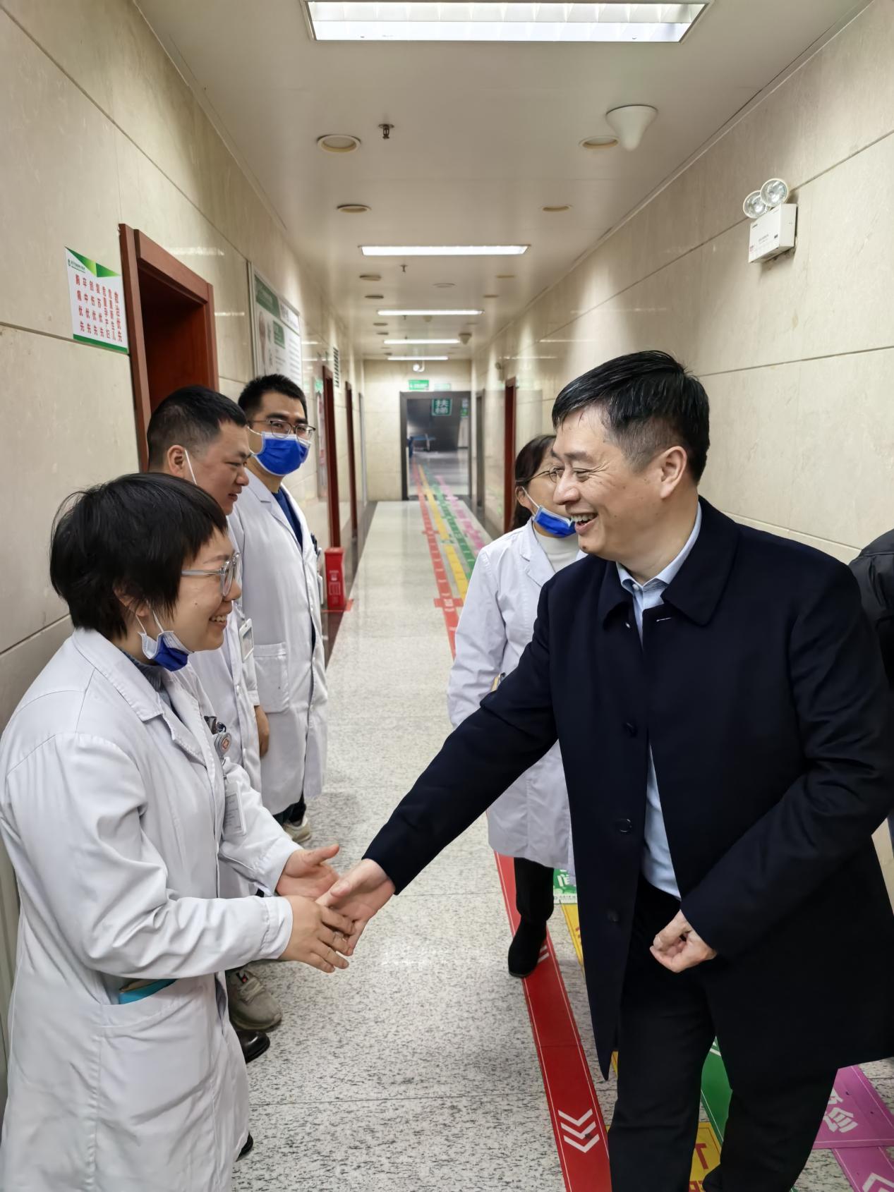 微信图片_20250129103251