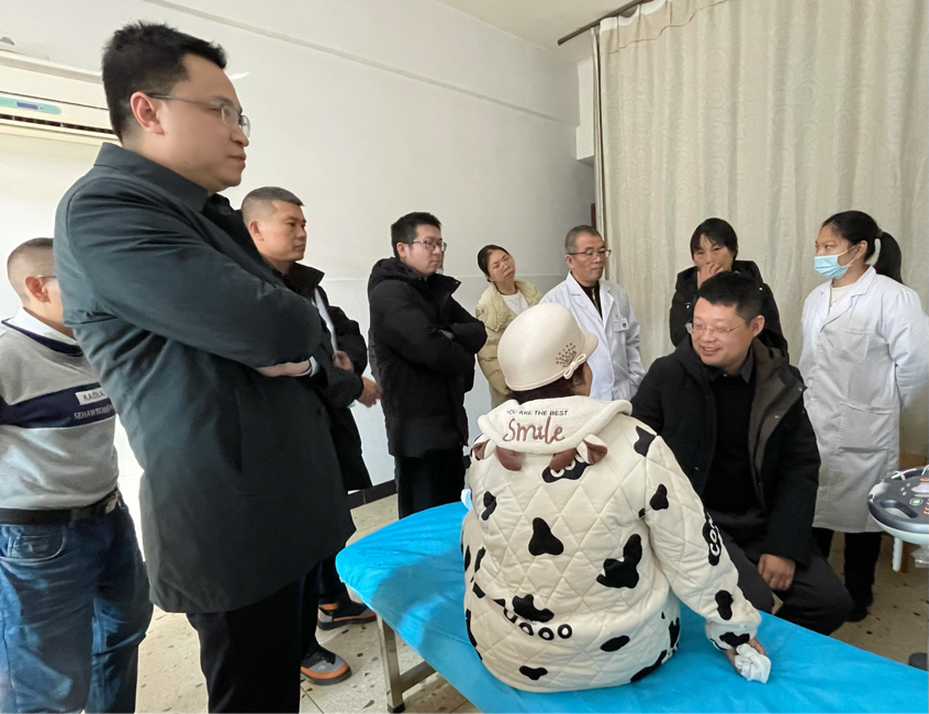 图片6