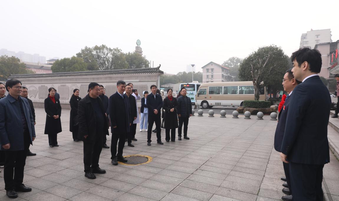微信图片_20250227095156