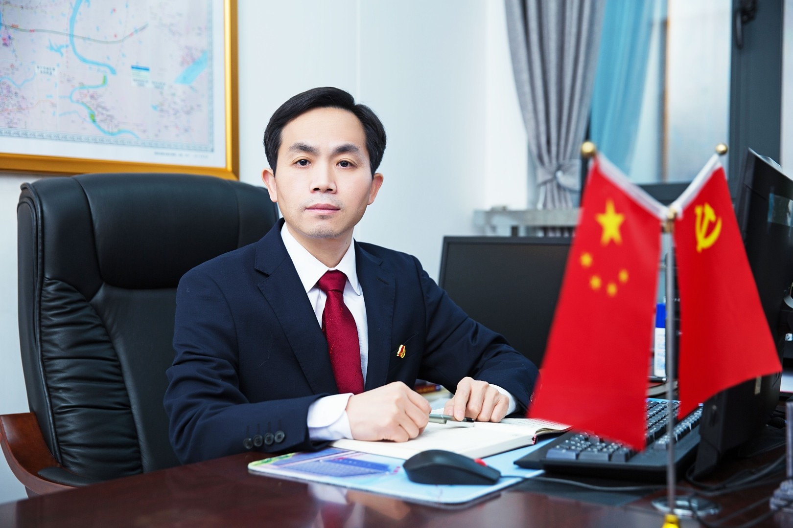 刘龙飞.jpg