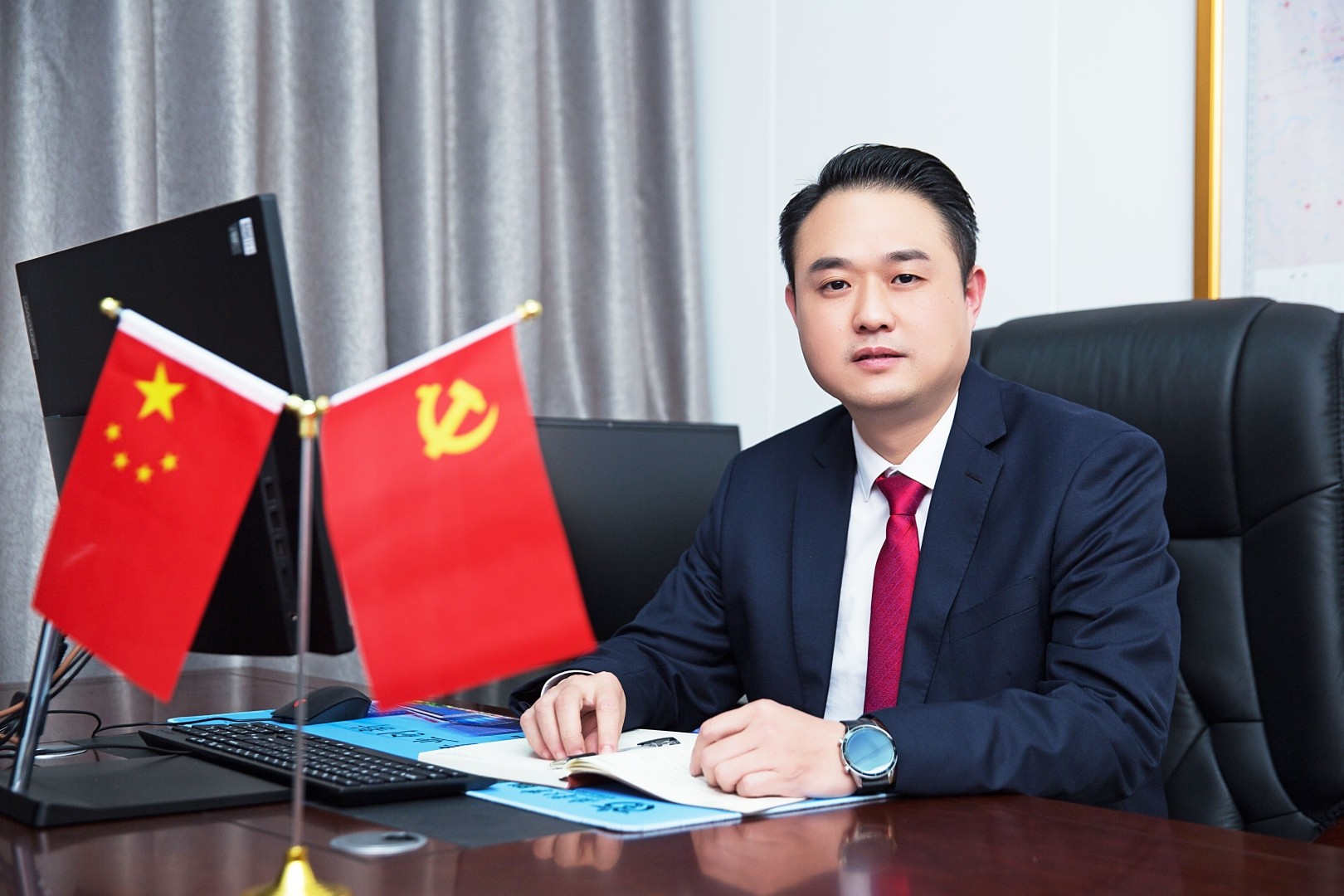 欧军.jpg