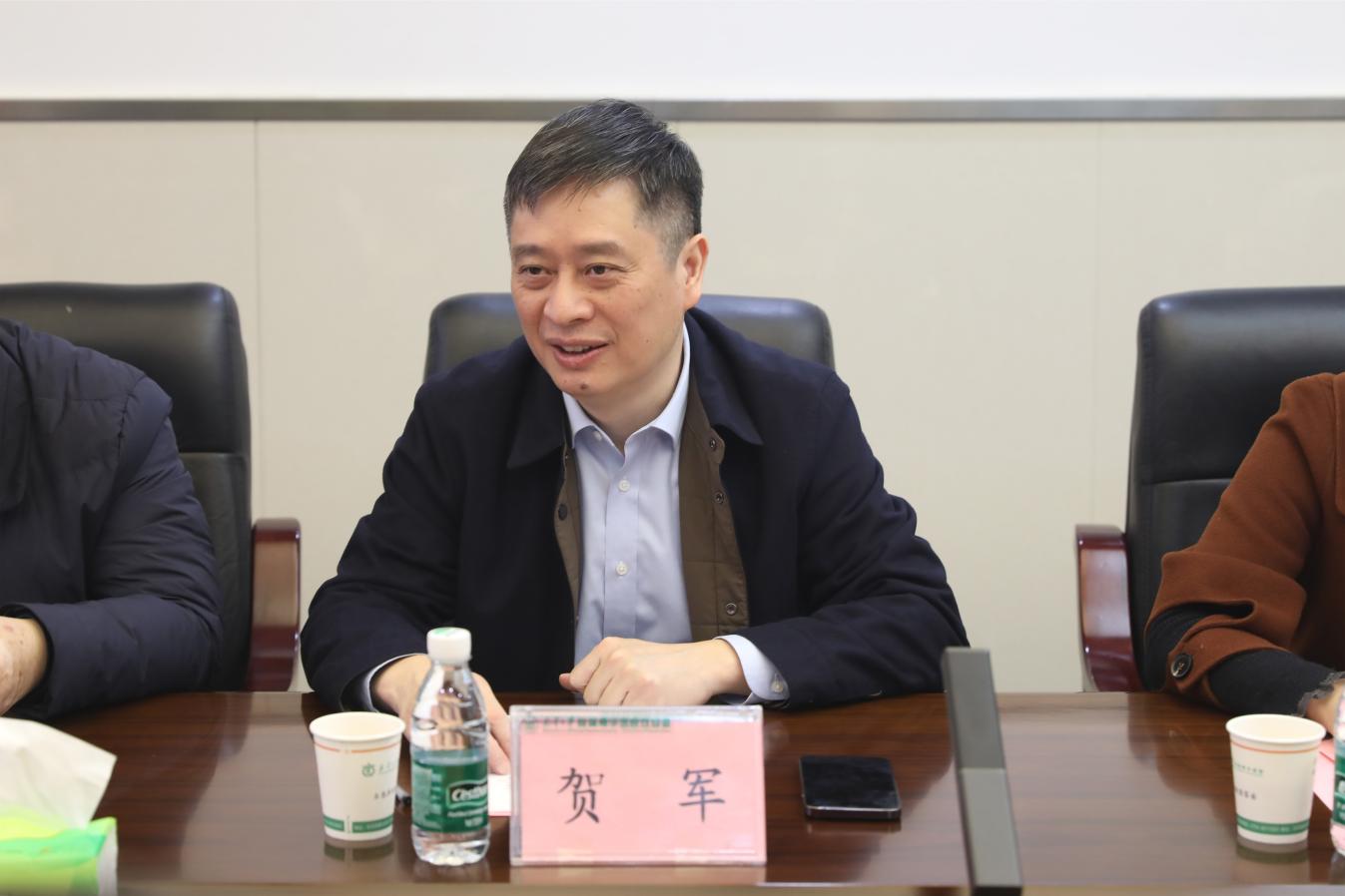 微信图片_20250318170102