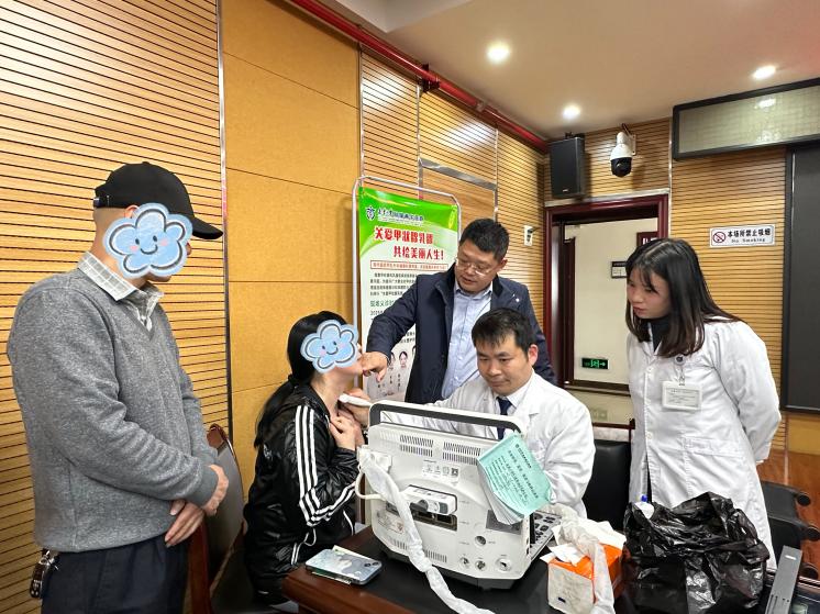 c40e29a923d55487eefca2db7d2ce9d