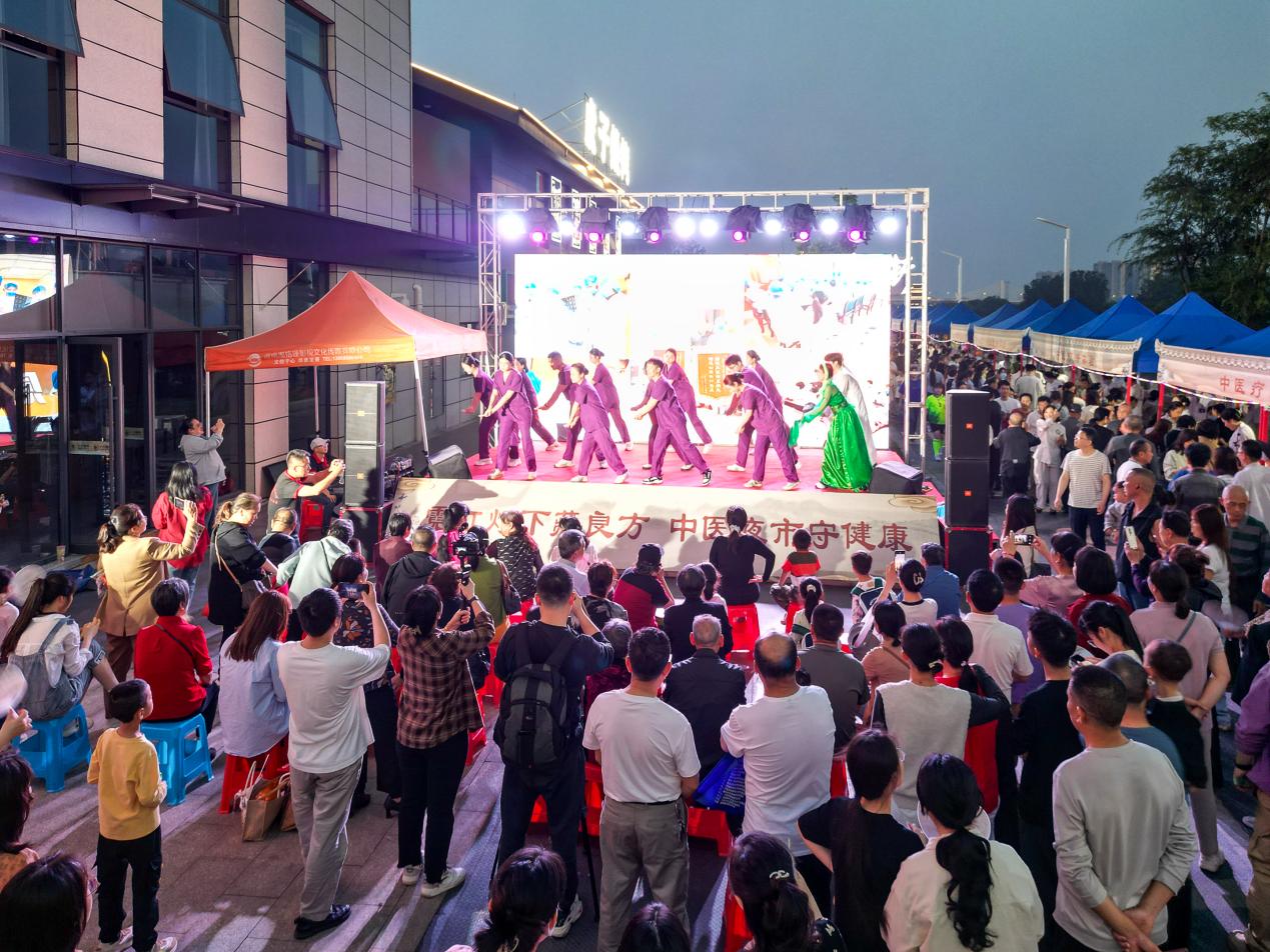 DJI_0214