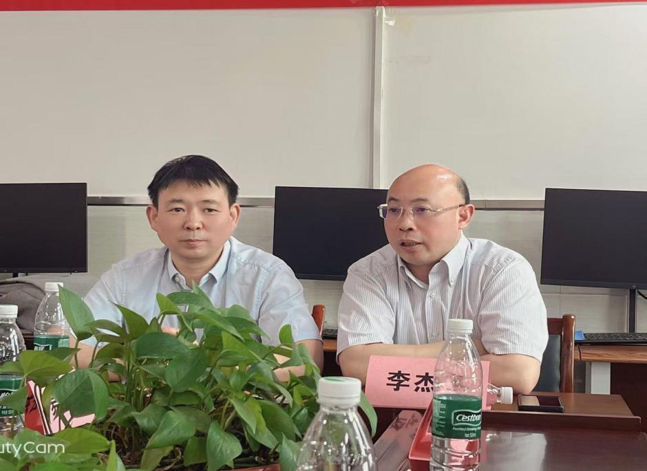 微信图片_20250426200831