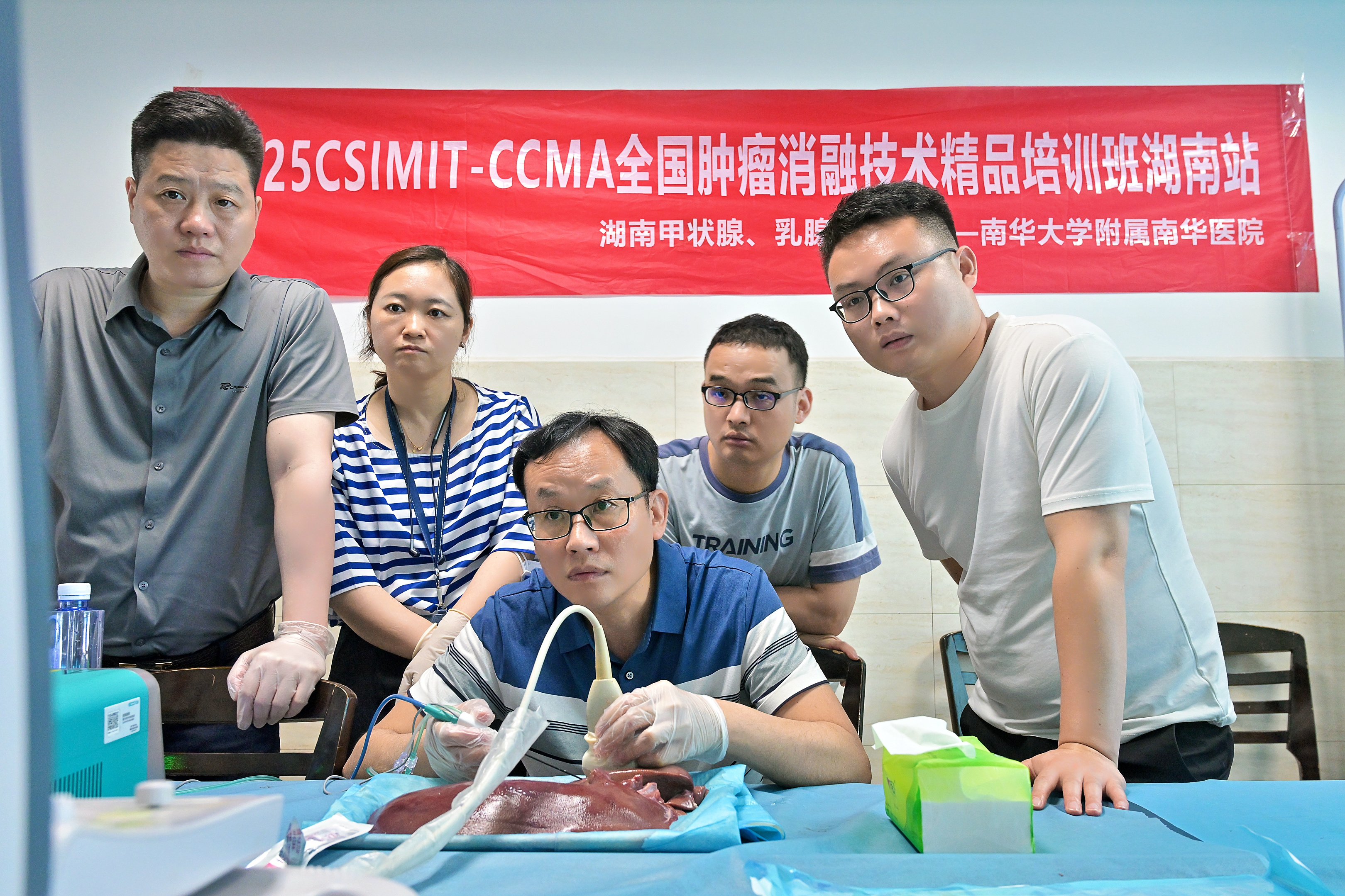 DSC_9731_PerfectlyClear