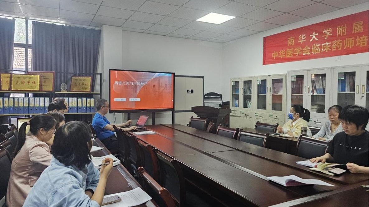 图片333.jpg