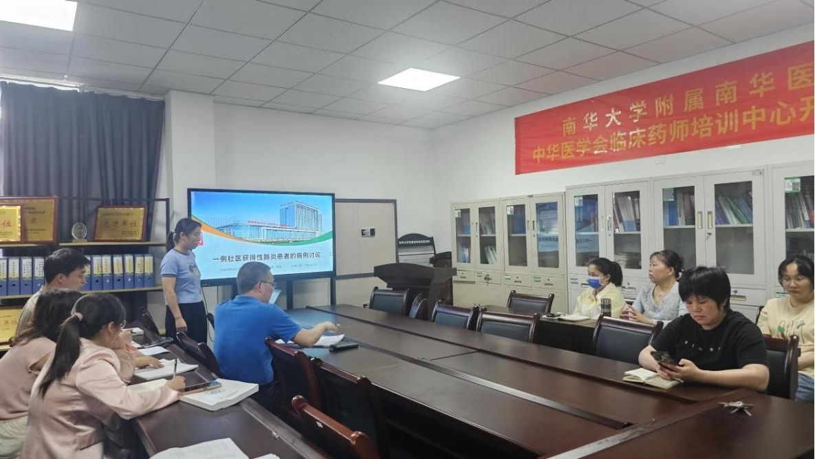 图片333(1).jpg