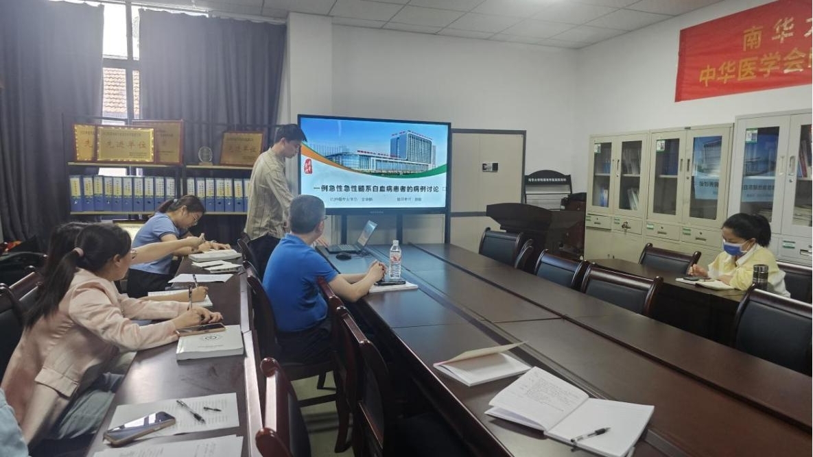 图片333(2).jpg