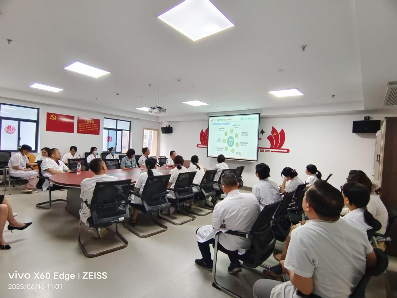 D:\Documents\WeChat Files\guihanyu001\FileStorage\Temp\87b016a8125cf963a5f1e909558d8a7.jpg