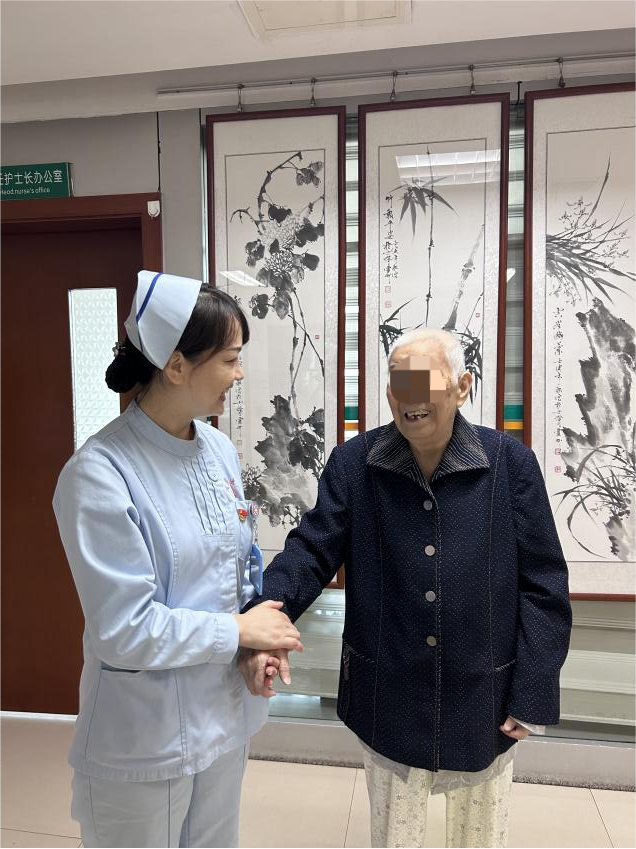 图片4