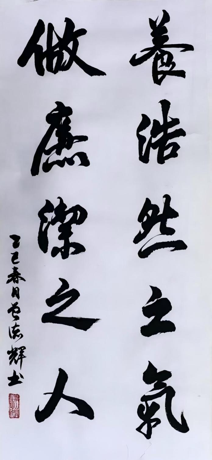 图片15(1)