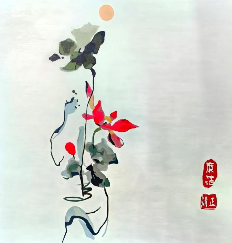 图片18(1)