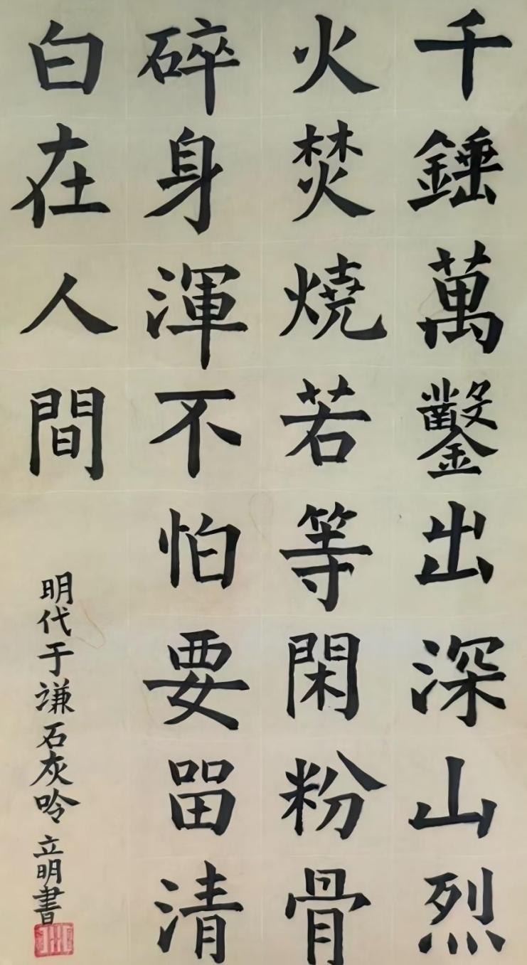图片19(1)