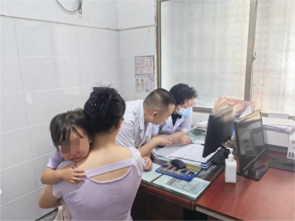 C:/Users/Administrator/Desktop/图片1.png图片1