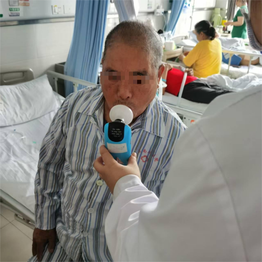 微信图片_20250726162228