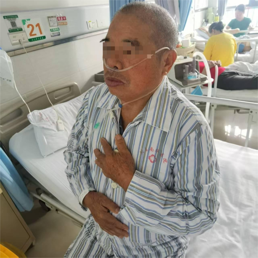 微信图片_20250726162222