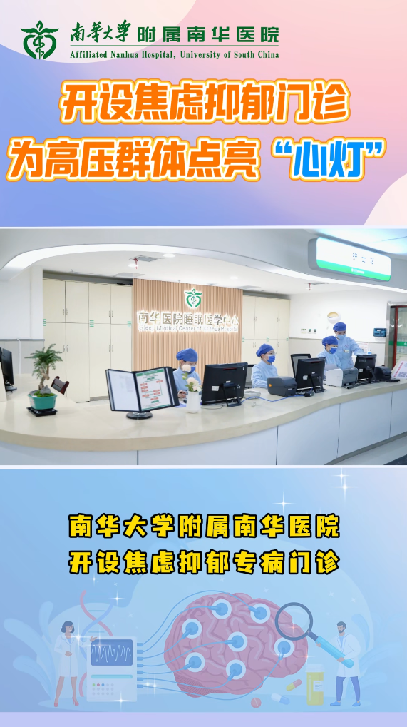 04c852e9-816a-41a0-ad75-f7a3609f0300.png