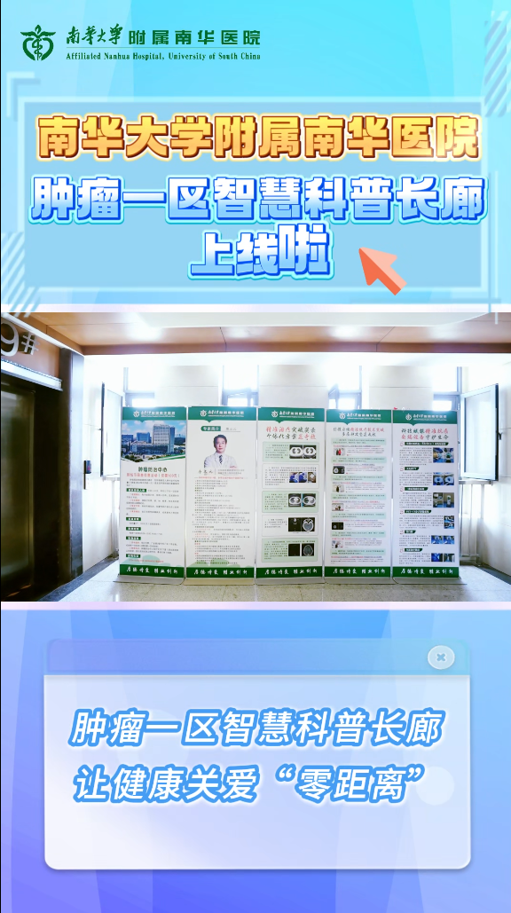 05503274-33cb-4513-9514-3199490c53ba.png