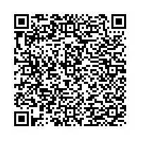 5131b0f52d106d5293598eaeb3c12c5
