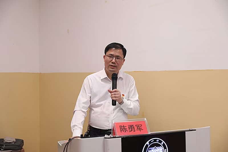 微信图片_20250918185417_91_27.jpg