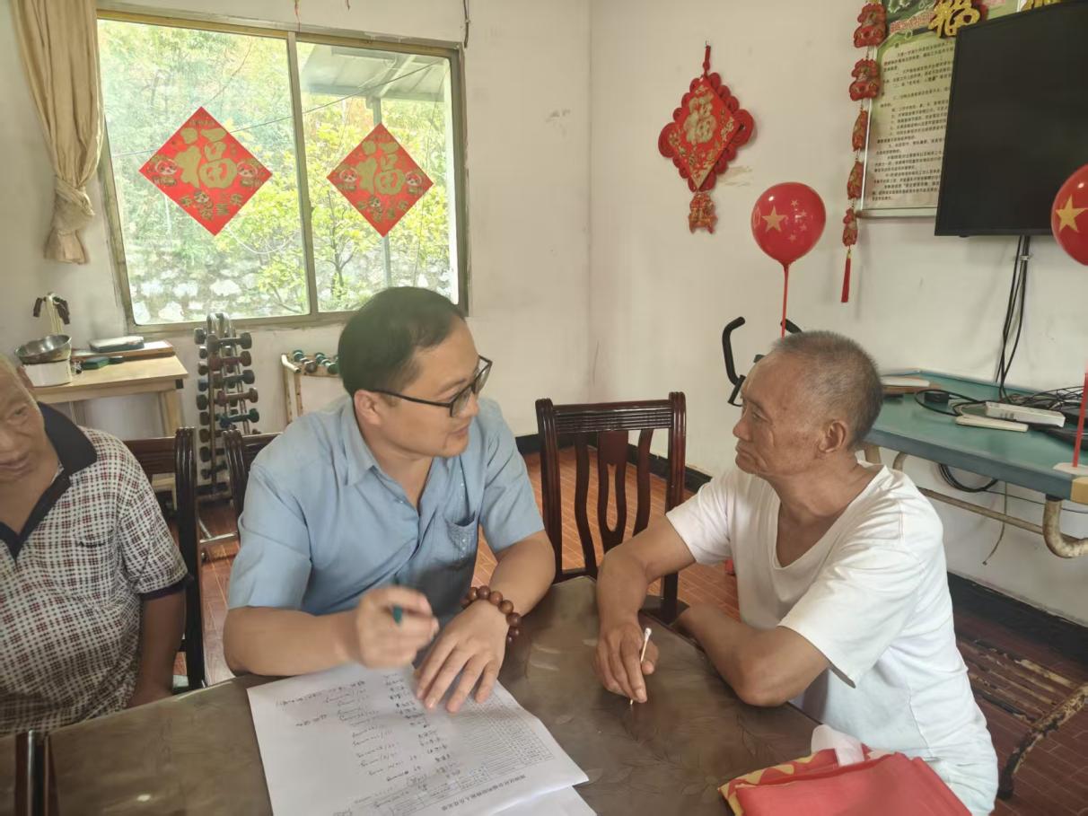 28c3bcf1e4d0cb41bb4d1a1fa9a20f16