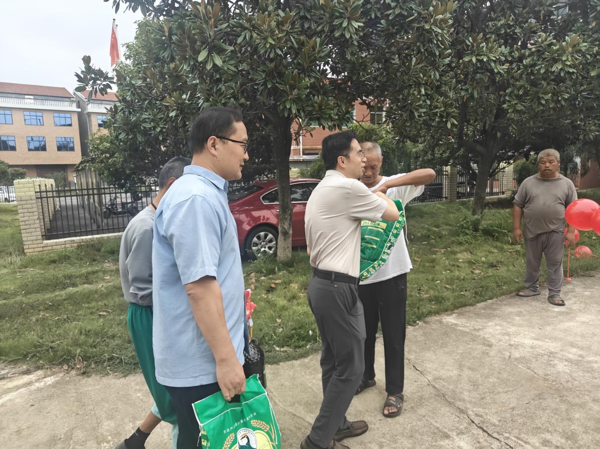 4a7cd2b9fcac3f3c31926d851803dc0b