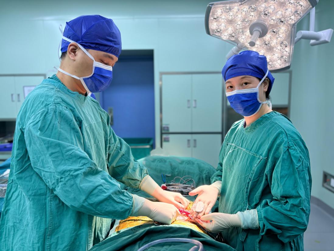 12f47591f7121b20a48679453686bcc