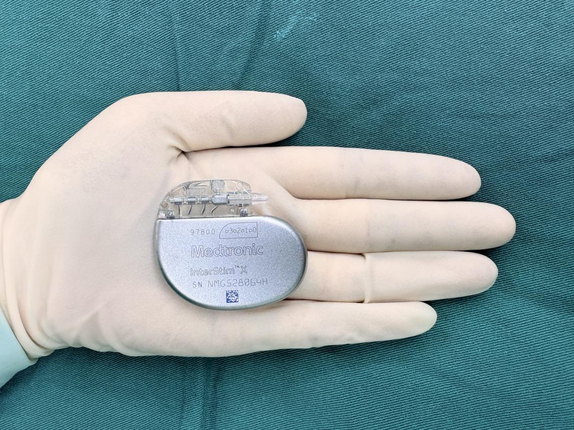 b8f1e334c91b161871f41c2fb2db826