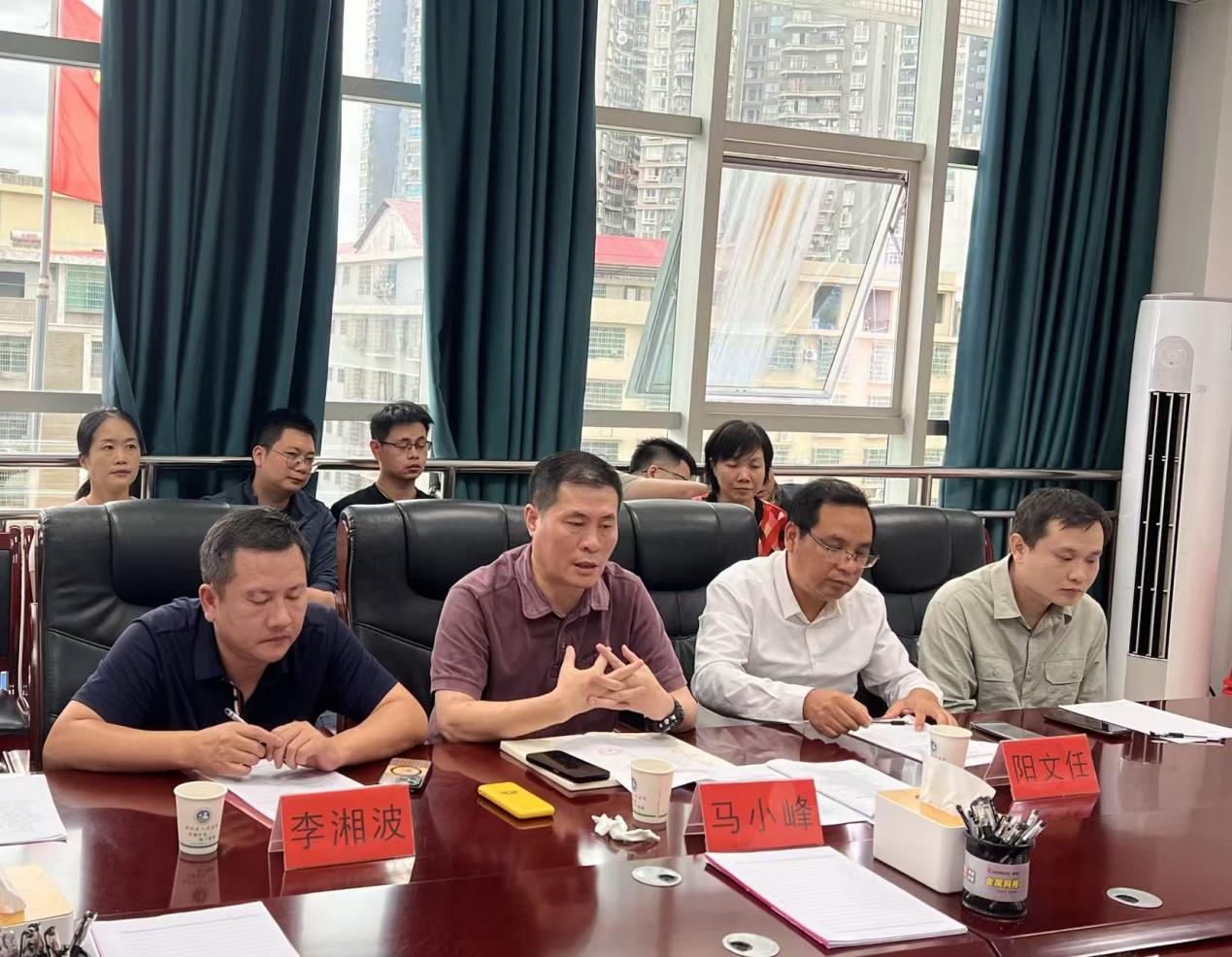 e7ec9569a180ba0fa3d93697e764b9f6