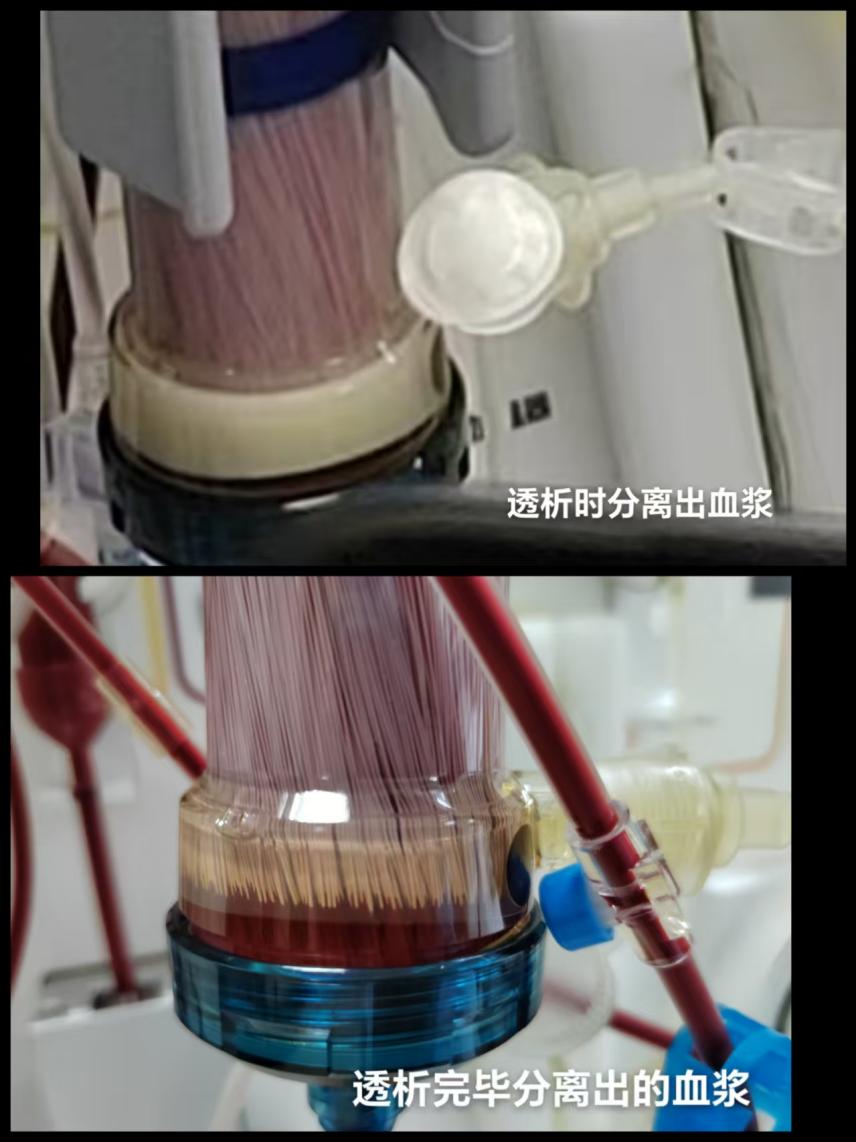 7b18b13990821f7f9f2101396ff59342