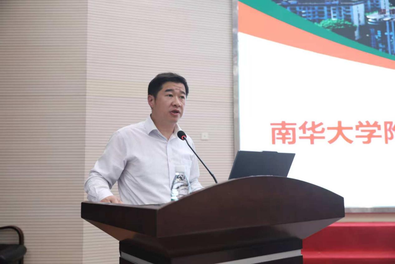 微信图片_20251010092102_5_66
