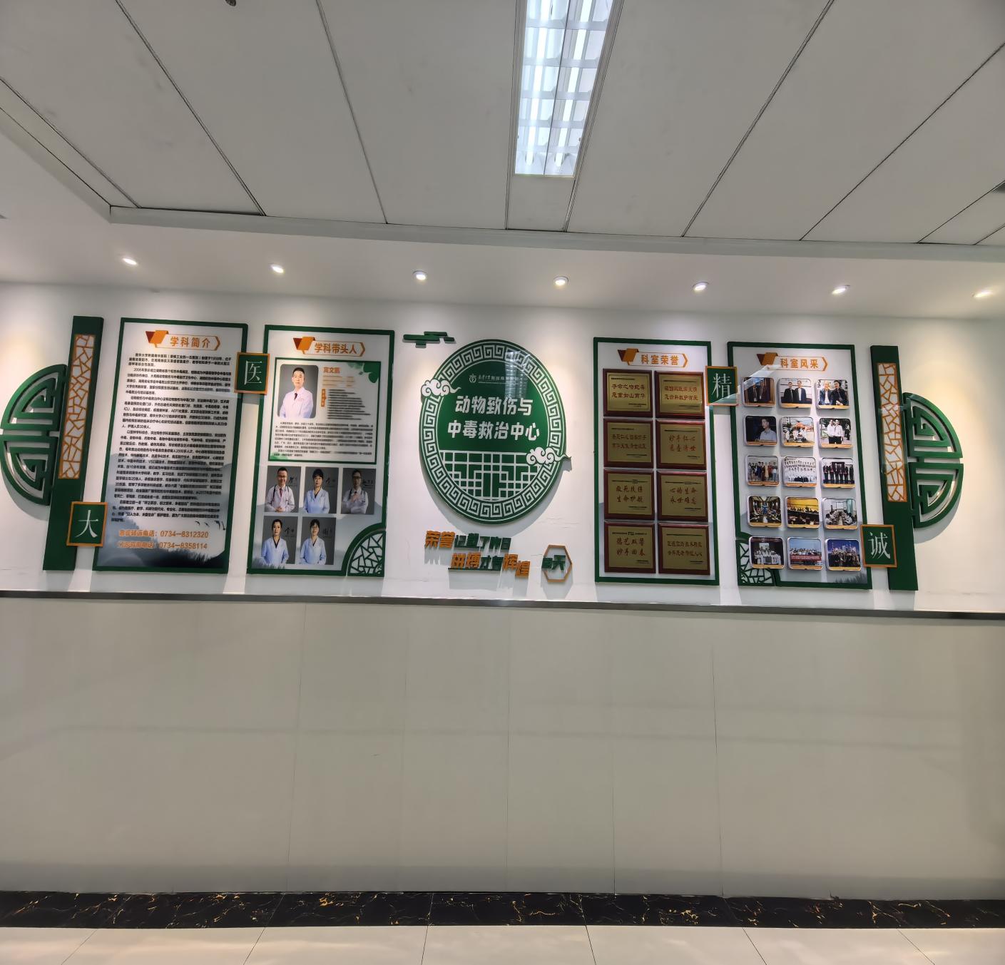 6cb2d02b7f488b31d242c9db8bbbd83e