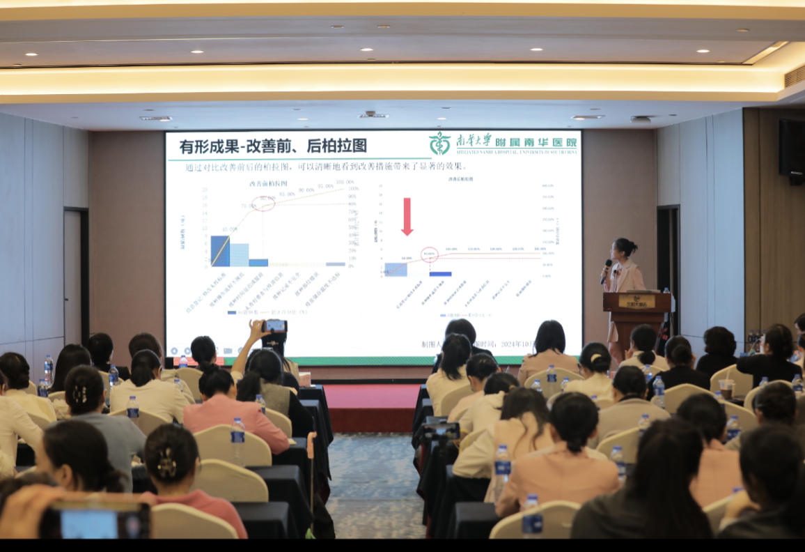 262f1c8640209cf5c5c822e96df06599