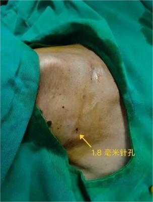 51027de850ffd98ad5af432c303e573b