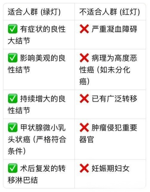 1cfb8fe8fd4566b09e0298c25ba88eb8