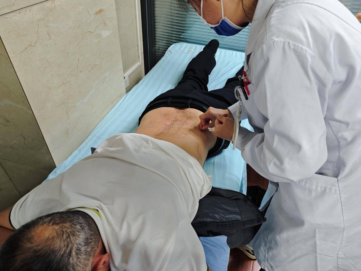 0d243f3e7fac2ceedfbd1bdfe0a9a8f2